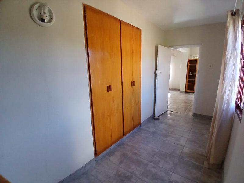 3 Bedroom Property for Sale in Albertinia Western Cape